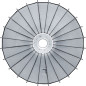Parabolic Reflector 88 Parabolic Reflector 88
