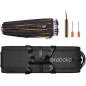 Parabolic Reflector 88 Parabolic Reflector 88