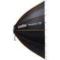 Parabolic Reflector 128 Godox