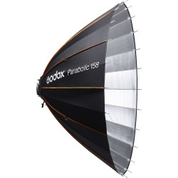 Parabolic Reflector 158 Godox