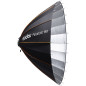 Parabolic Reflector 158 Parabolic Reflector 158