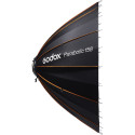 Parabolic Reflector 158 Godox