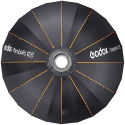 Parabolic Reflector 158 Godox