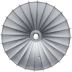 Parabolic Reflector 158 Godox