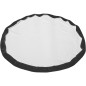 P68-D1 Diffuseur 1 pour Parabolic 68