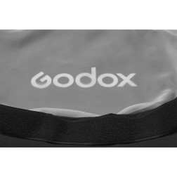P68-D1 Diffuseur 1 pour Parabolic 68 Godox