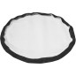 P68-D2 Diffuseur 2 pour Parabolic 68