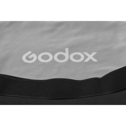 P88-D2 Diffuseur 2 pour Parabolic 88 Godox