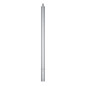 Focusing Rod For Parabolic 68/88 Focusing Rod For Parabolic 68/88