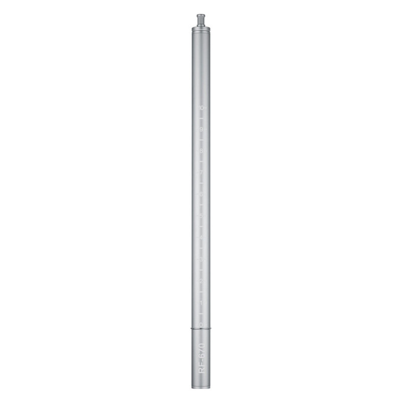 Focusing Rod For Parabolic 128/158
