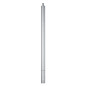 Focusing Rod For Parabolic 128/158
