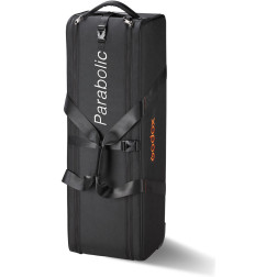 CB35 Sac de transport Parabolic 68 88 128 Godox