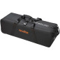 CB35 Sac de transport Parabolic 68 88 128 CB35 Sac de transport Parabolic 68 88 128