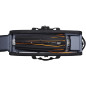 CB35 Sac de transport Parabolic 68 88 128 CB35 Sac de transport Parabolic 68 88 128