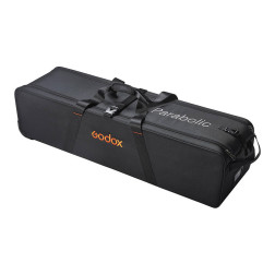CB36 Sac de transport Parabolic 158 Godox