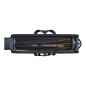 CB36 Sac de transport Parabolic 158 CB36 Sac de transport Parabolic 158
