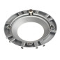 Softbox Bowens Mount - 60x60cm