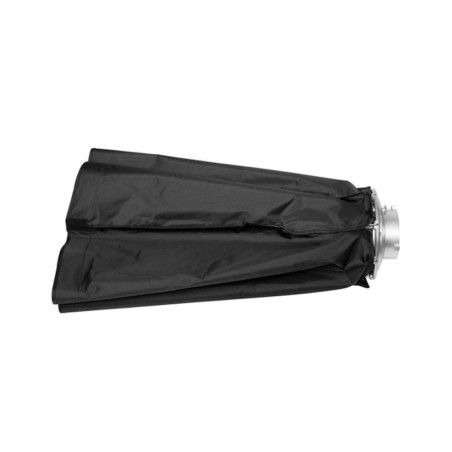 SB-GUE6060 Softbox Bowens 60x60