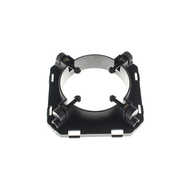 Softbox Universele Mount - 60x60cm Softbox Universele Mount - 60x60cm