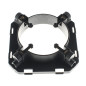 Softbox Universele Mount - 60x60cm