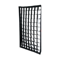 Grid 60x60 Découvrez le Godox Grid 60x60, un accessoire Godox