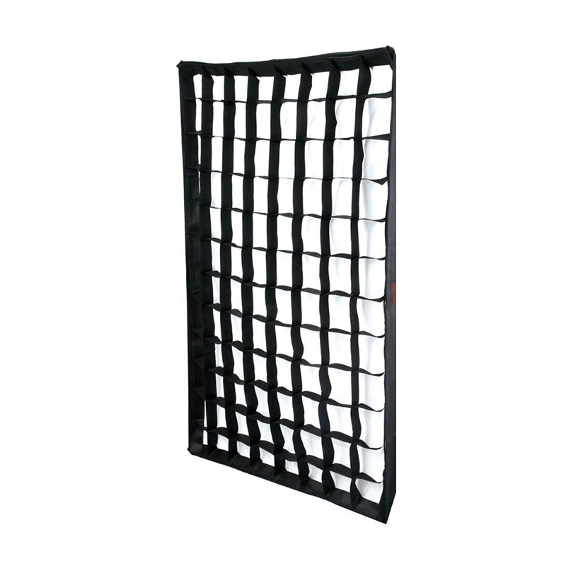 Grid 60x60