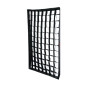 Grid 60x60 Grid 60x60