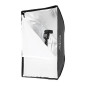 SB-FW6090 Outer Diffusor SB-FW6090 Outer Diffusor