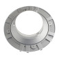 Softbox Bowens Mount - 80x120cm