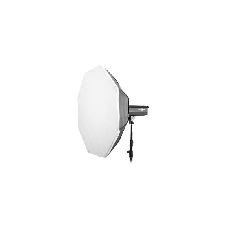 Octa Softbox - 120cm Bowens mount