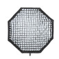 Grid voor Octa 120 Grid voor Octa 120