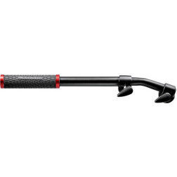 Levier additionnel téléscopique pour rotule Levier addit Manfrotto