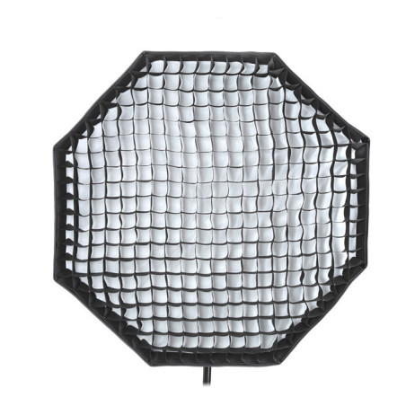 SB-FW140 Octa Softbox et nid abeille 140cm Godox