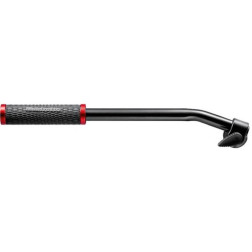 Levier additionnel pour rotule Levier additionnel pour r Manfrotto