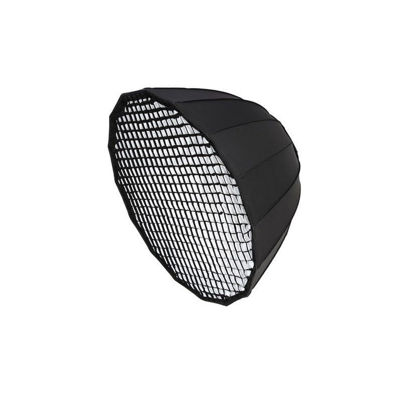 90G Grille Nid abeille pour softbox P90 et QR-P90 90G Grille Nid abeille pour softbox P90 et QR-P90