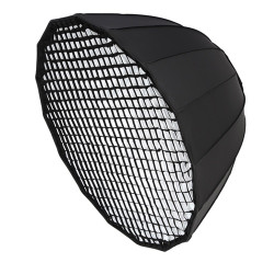 120G Grille Nid abeille pour softbox P120 Godox