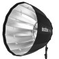P90le Parabolic Softbox Elinchrom