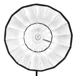 P90H Parabolic Softbox Bowens Mount Godox