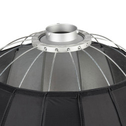 P90H Parabolic Softbox Bowens Mount Godox