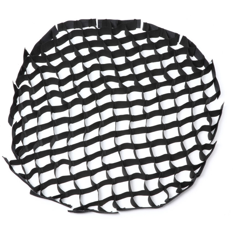 Grid voor Softbox QR-P70