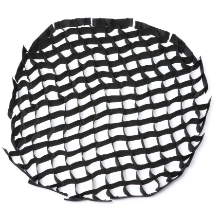 Grid voor Softbox QR-P90