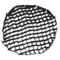 Grid voor Softbox QR-P90