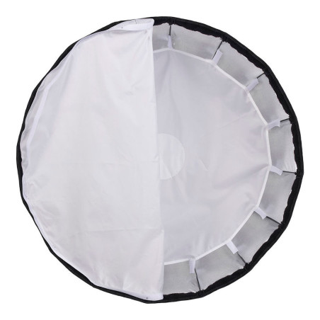 Outer White Diffuser P90/P90H/QR-P90 Découvrez le diffus Godox