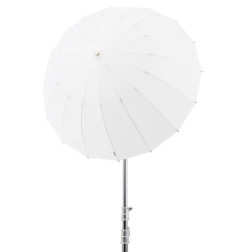 UB-85D Parapluie 85cm transparent Godox