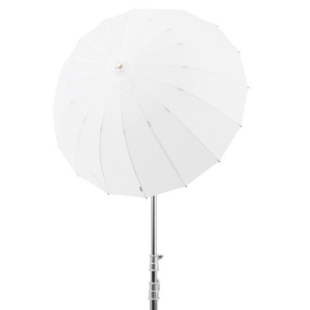 UB-85D Parapluie 85cm transparent Godox