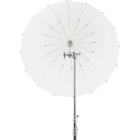 UB-105D Parapluie 105cm transparent Godox