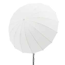 UB-130D Parapluie 130cm transparent Godox