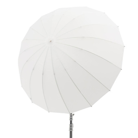 UB-130D Parapluie 130cm transparent Godox