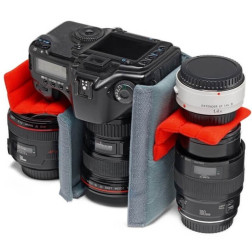 Speedy-10 Manhattan Manfrotto