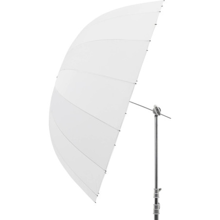 UB-165D Parapluie 165cm transparent Godox